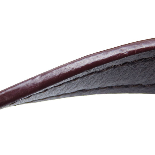 COACH Handbag F27582 Canvas, Leather Brown Women Used Authentic