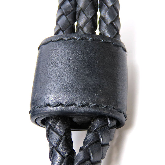 GUCCI Shoulder Bag 109097 GG canvas, leather black Women Used Authentic