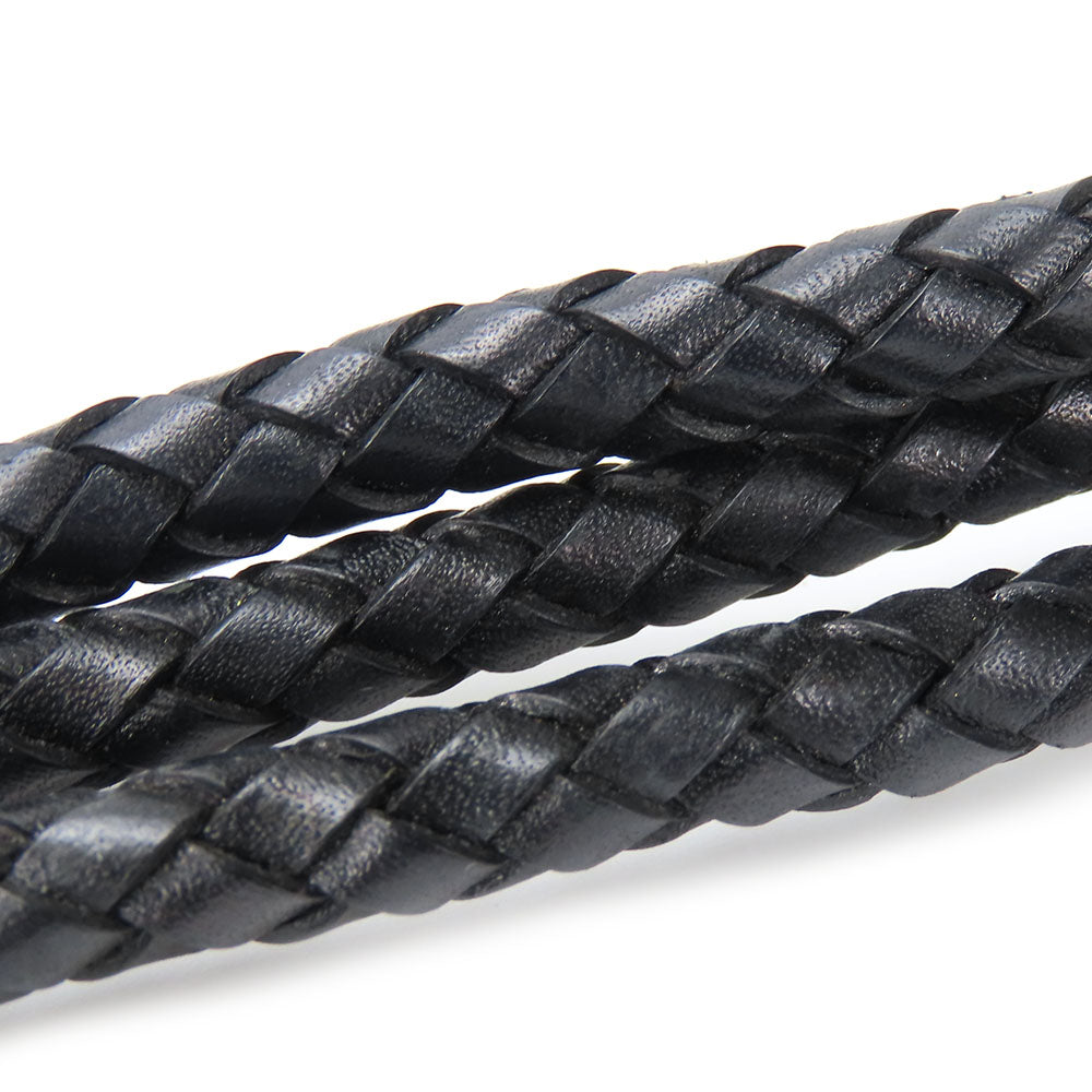 GUCCI Shoulder Bag 109097 GG canvas, leather black Women Used Authentic