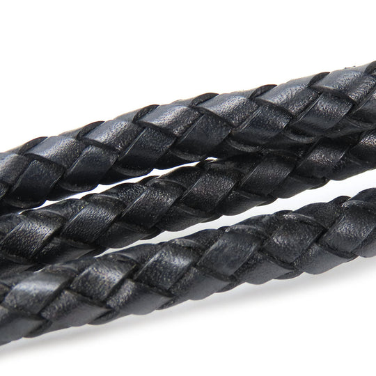 GUCCI Shoulder Bag 109097 GG canvas, leather black Women Used Authentic