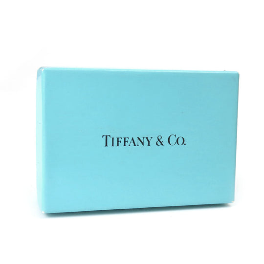 TIFFANY&Co. Ring Silver925 Silver 1837