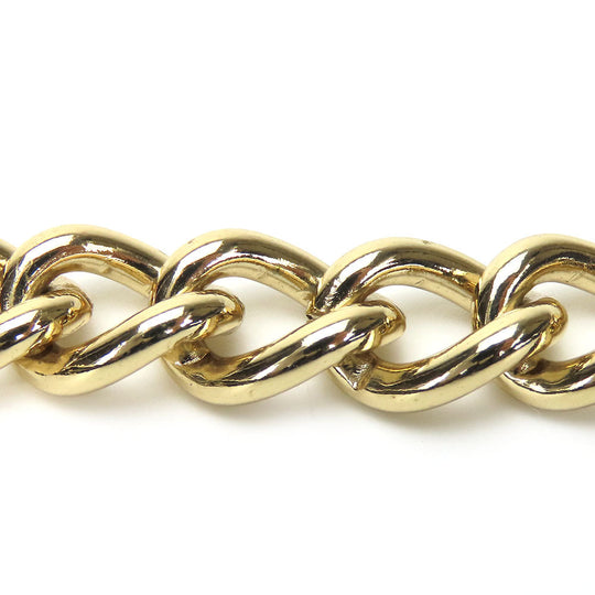 COACH Shoulder Bag F53140 leather Navy Studs Women Used Authentic