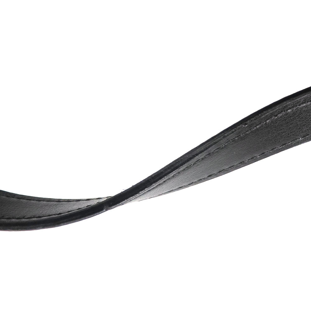 COACH Tote Bag F29958 Canvas, Leather black Women Used Authentic