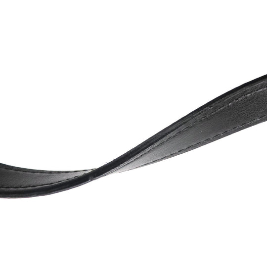 COACH Tote Bag F29958 Canvas, Leather black Women Used Authentic