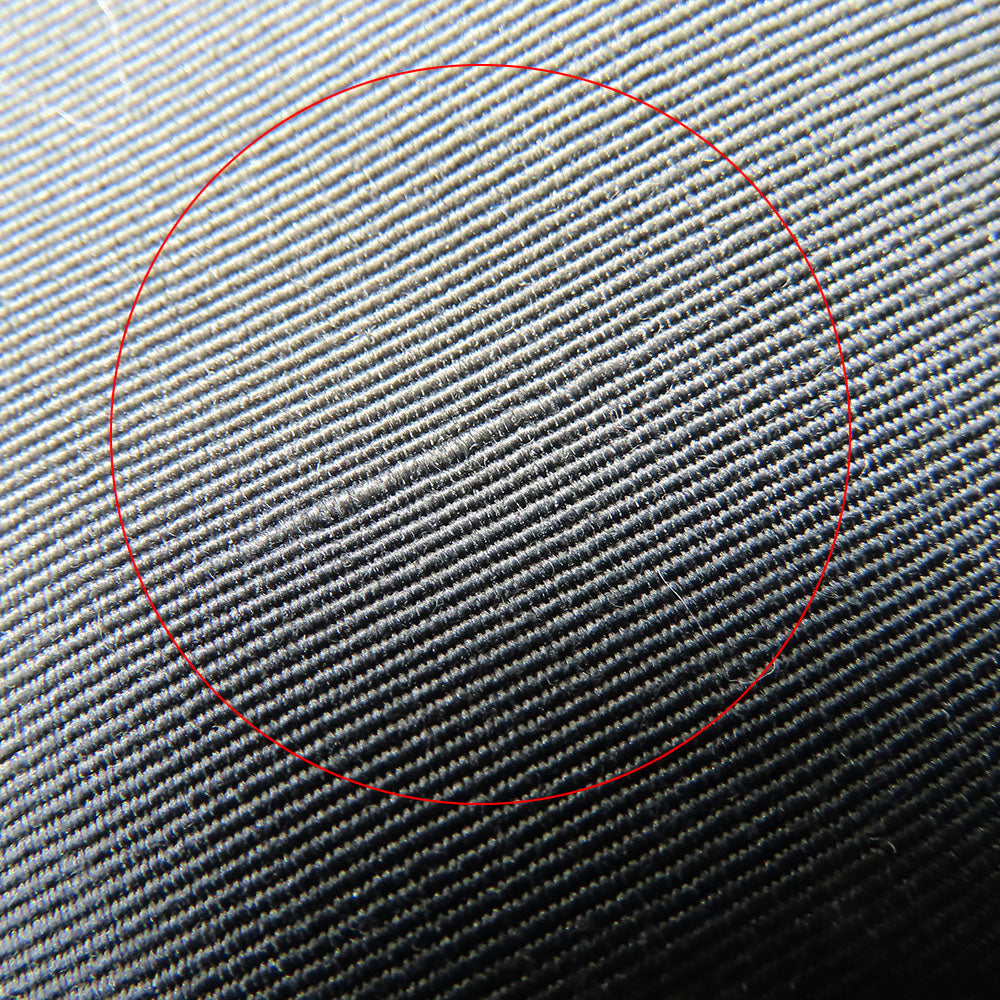 COACH Tote Bag F29958 Canvas, Leather black Women Used Authentic