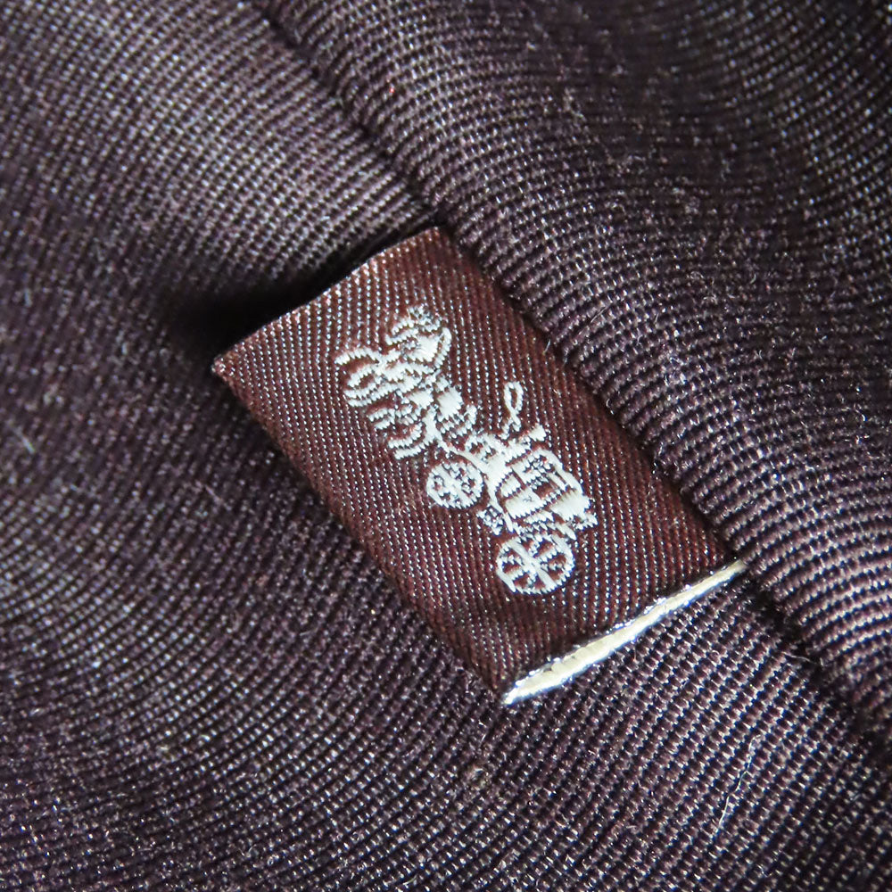 COACH Shoulder Bag 80059 Leather, PVC beige Women Used Authentic