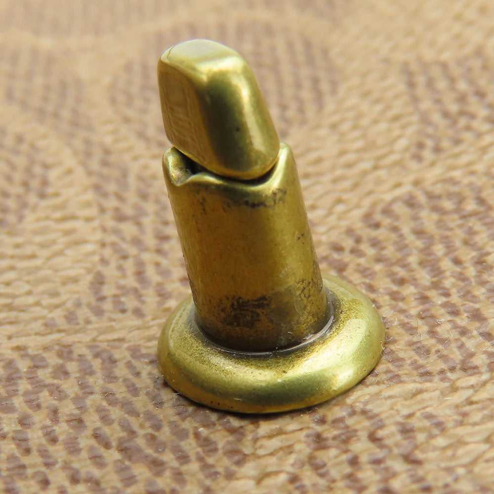 COACH Tote Bag 32714 Leather, PVC beige Women Used Authentic