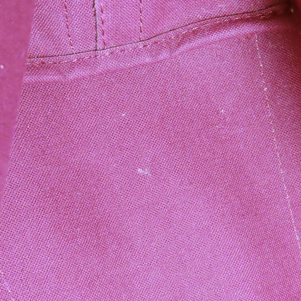 COACH Tote Bag 32714 Leather, PVC beige Women Used Authentic