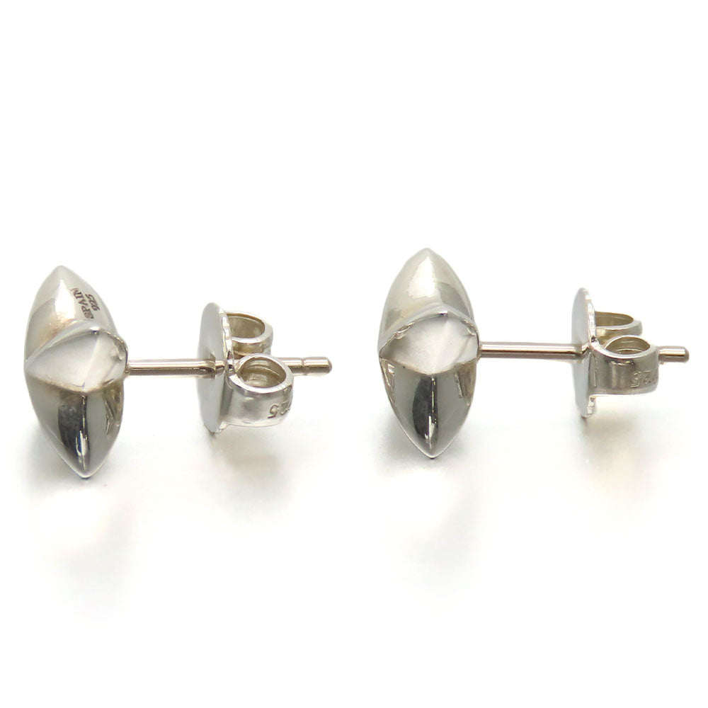 TIFFANY&Co. Pierce Silver925 Silver Sirius Star