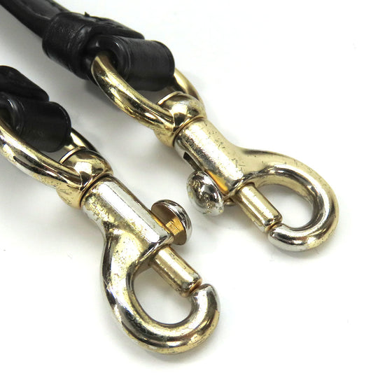 COACH Shoulder Bag F76674 PVC, Leather Brown Women Used Authentic