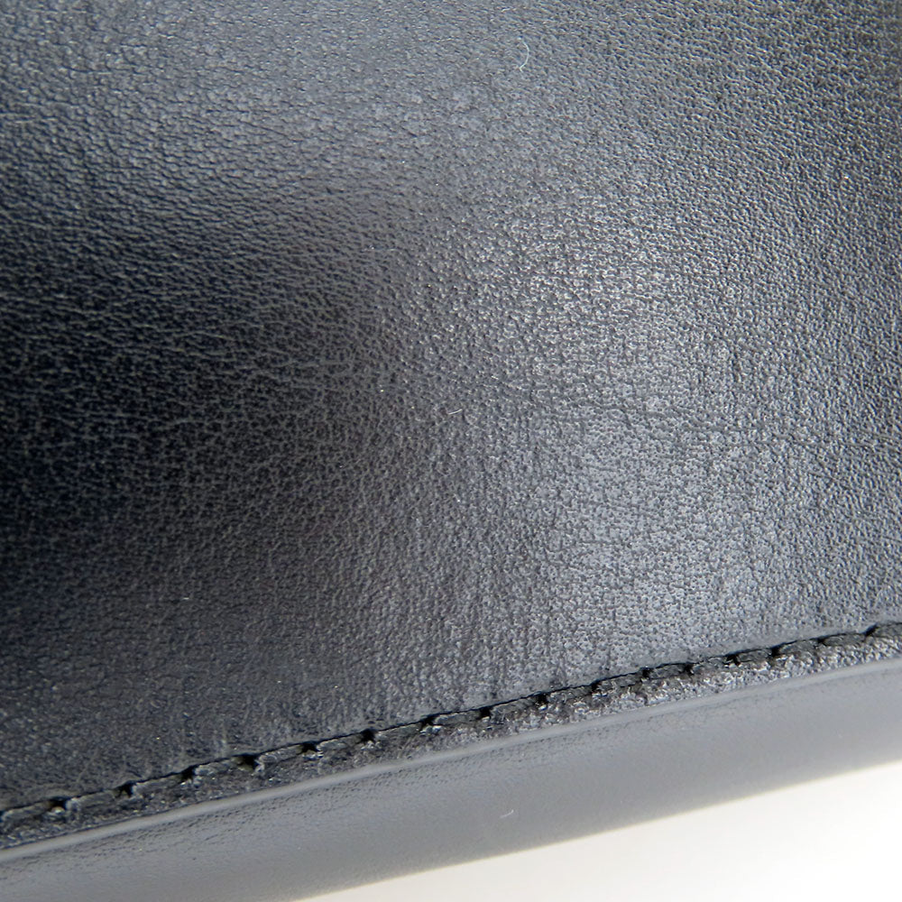 COACH Shoulder Bag F76674 PVC, Leather Brown Women Used Authentic