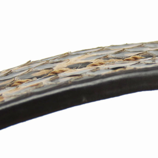 COACH Tote Bag 89077 leather beige Women Used Authentic