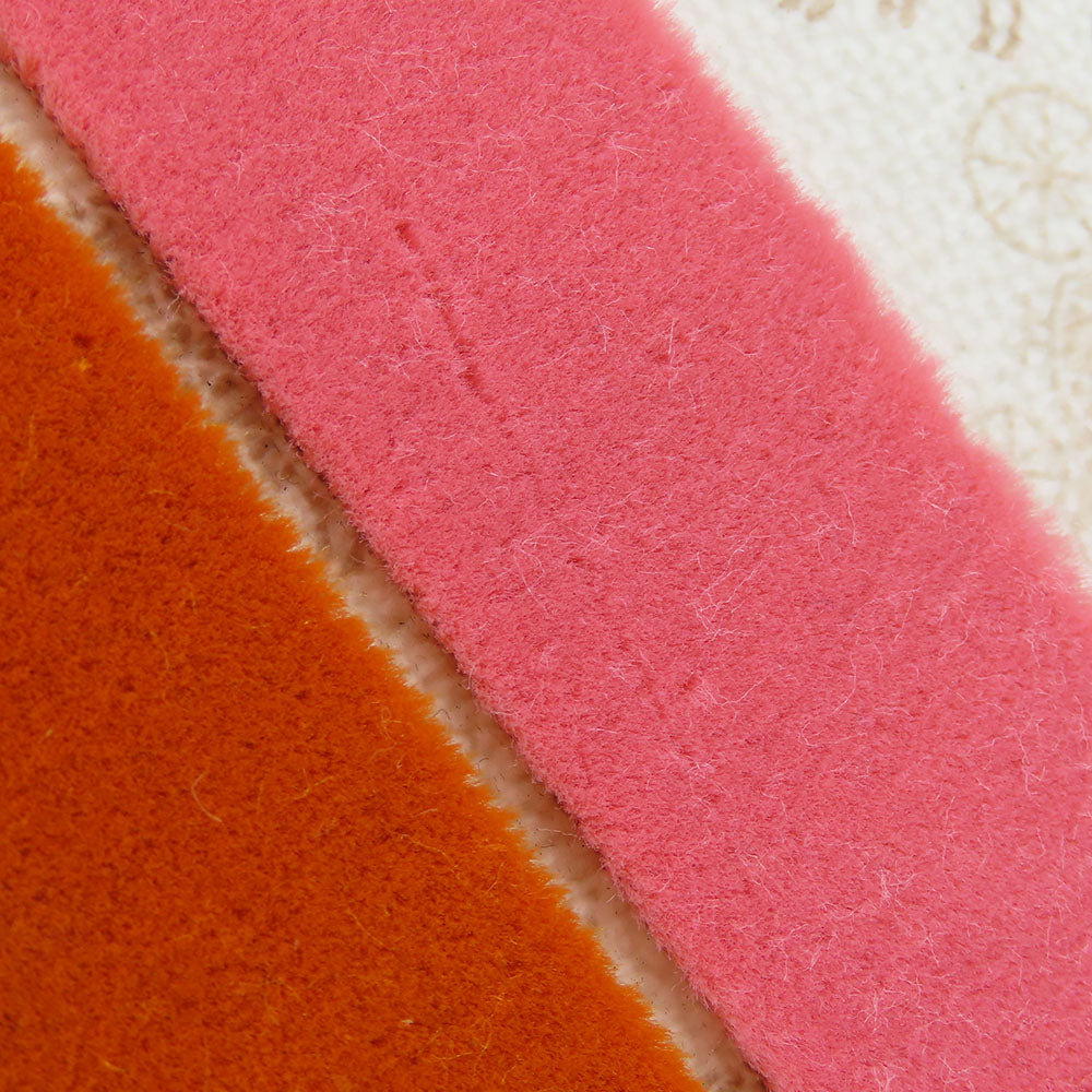 COACH Shoulder Bag 89608 PVC, Leather Brown Horse and carriage Women Used Authentic