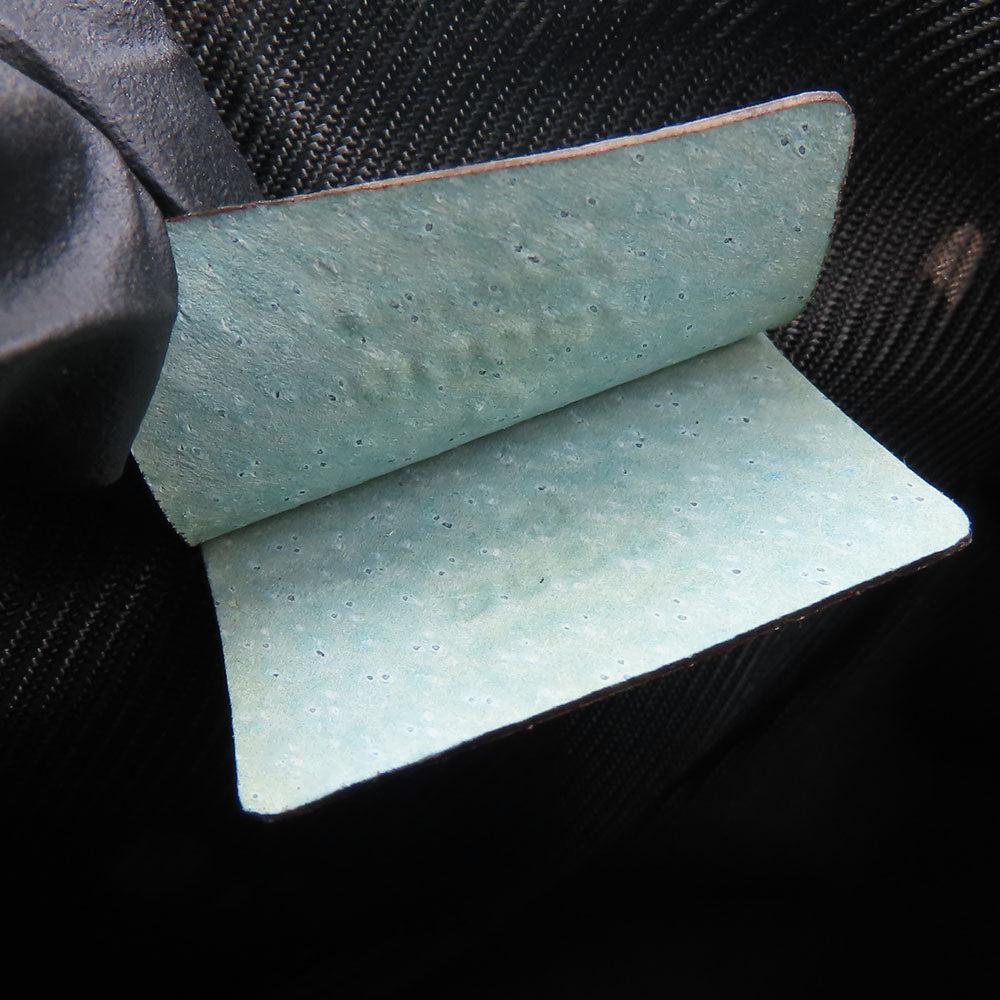 GUCCI Pouch 115237 GG canvas beige