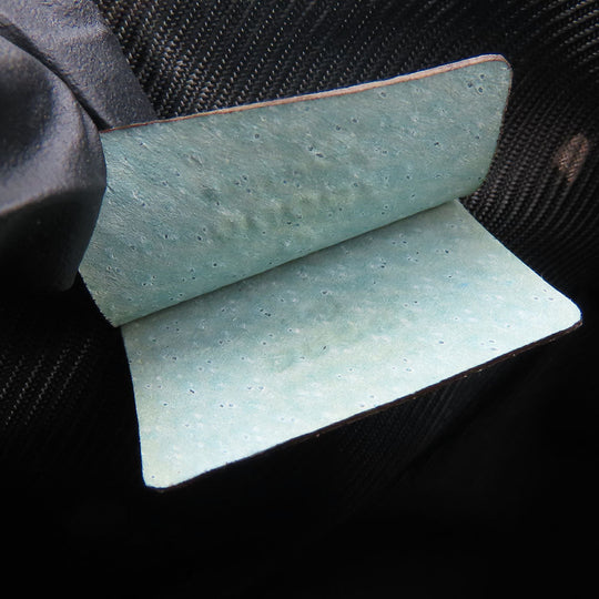 GUCCI Pouch 115237 GG canvas beige