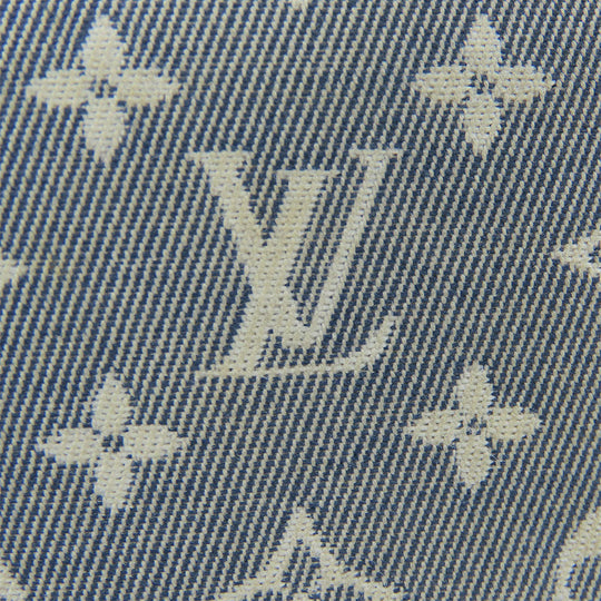 LOUIS VUITTON Coin case M63004 Monogram Ideal Uncle Coin purse mens(Unisex) Used Authentic