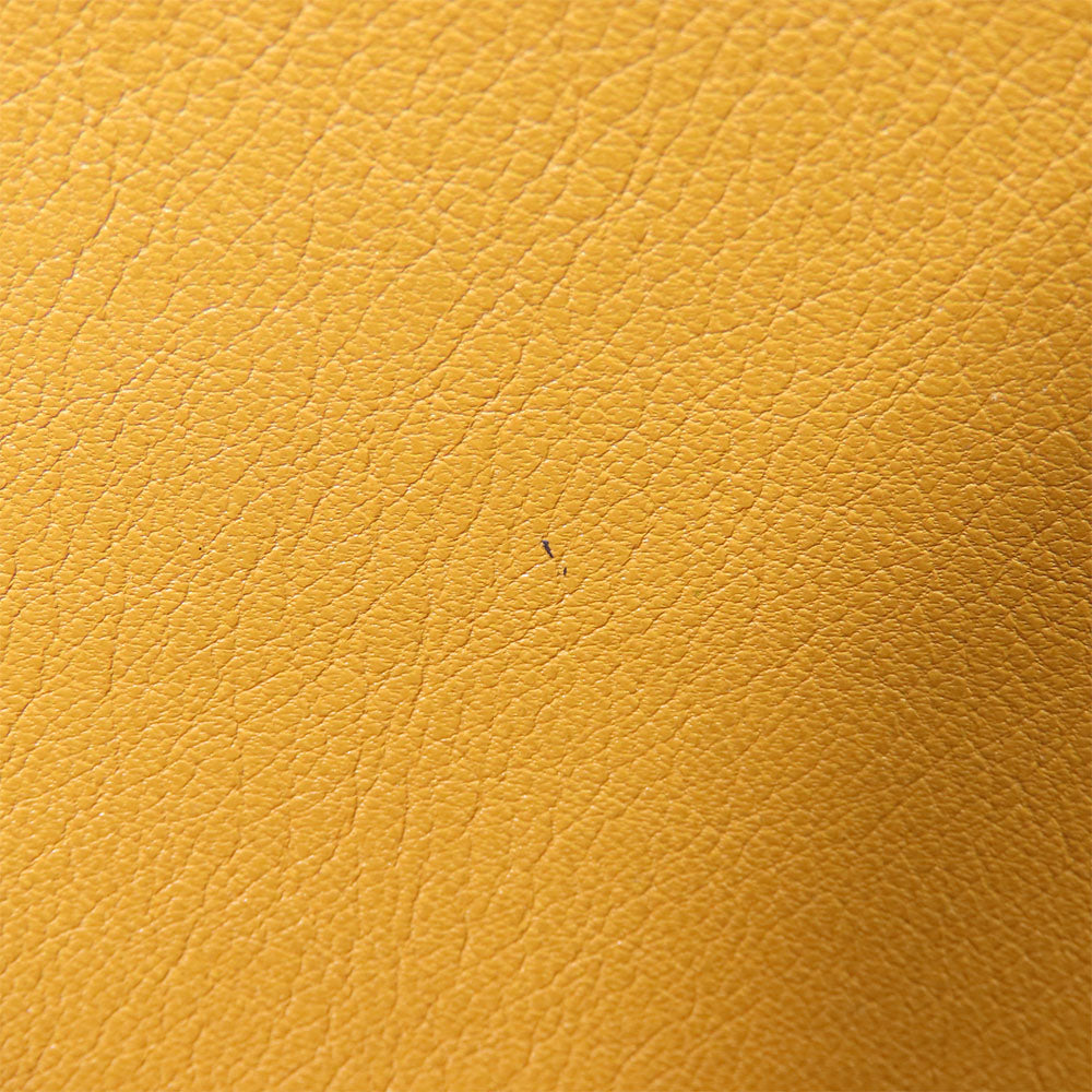 LOUIS VUITTON Long Wallet Purse M95341 Monogram denim Blue type Zippy wallet
