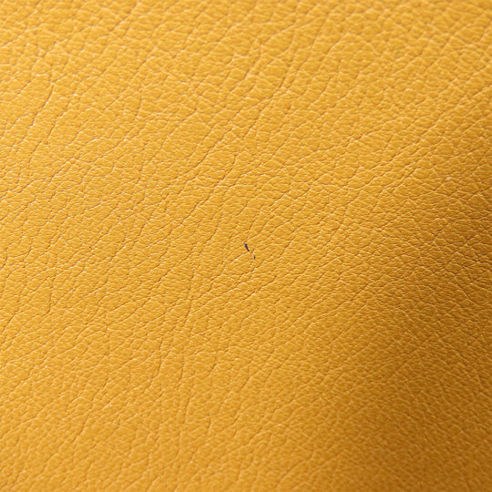 LOUIS VUITTON Long Wallet Purse M95341 Monogram denim Blue type Zippy wallet