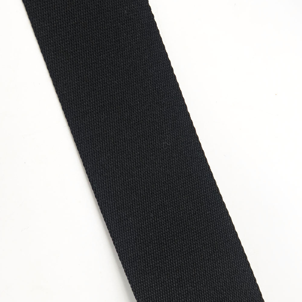 COACH Shoulder Bag CC009 PVC, Leather black mens Used Authentic