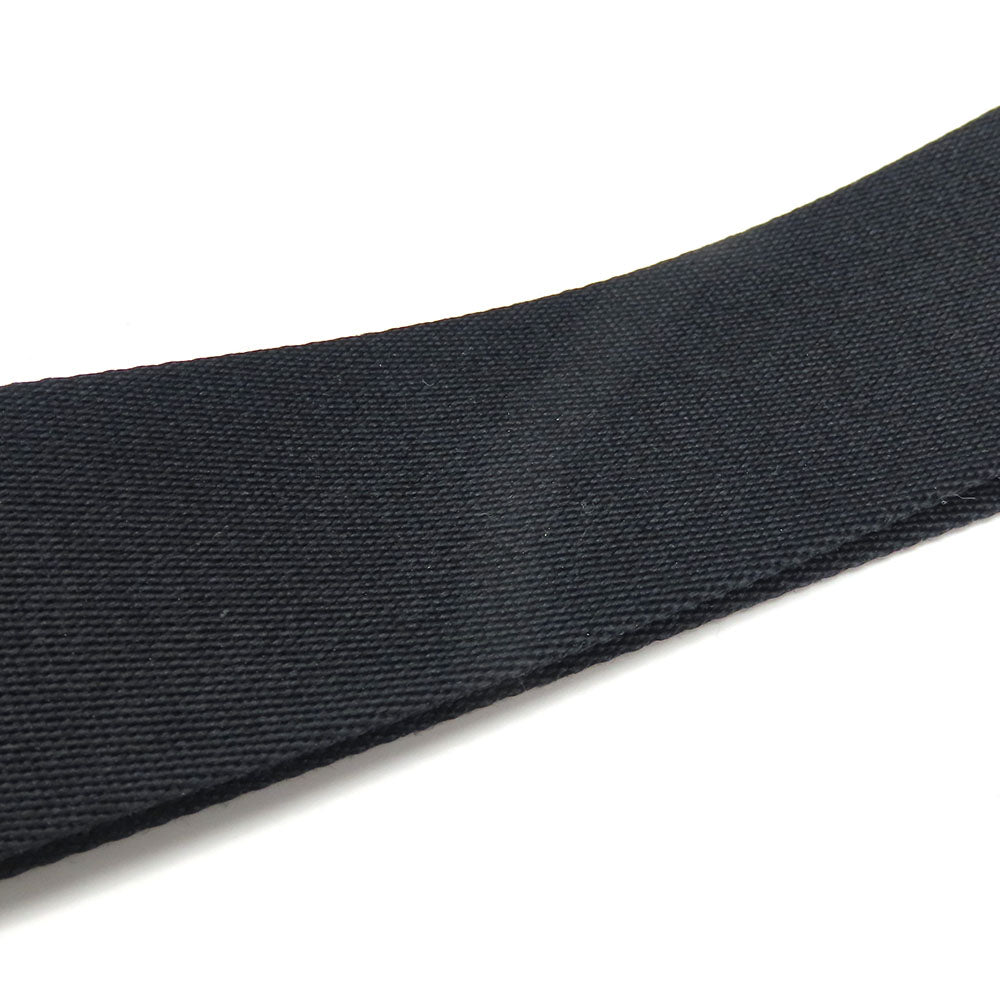 COACH Shoulder Bag F39946 leather black Graham unisex(Unisex) Used Authentic