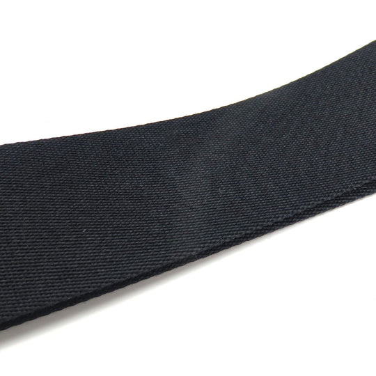 COACH Shoulder Bag F39946 leather black Graham unisex(Unisex) Used Authentic