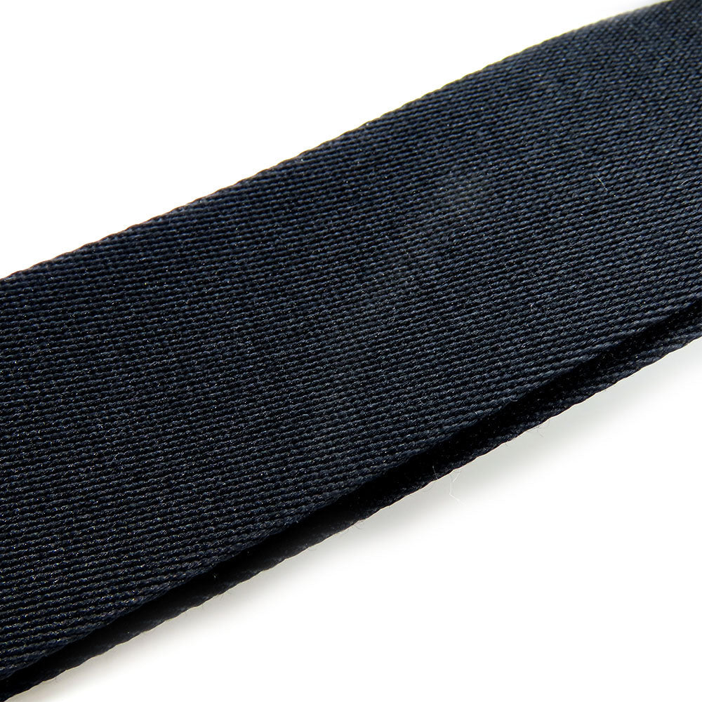 COACH Shoulder Bag F39946 leather black Graham unisex(Unisex) Used Authentic