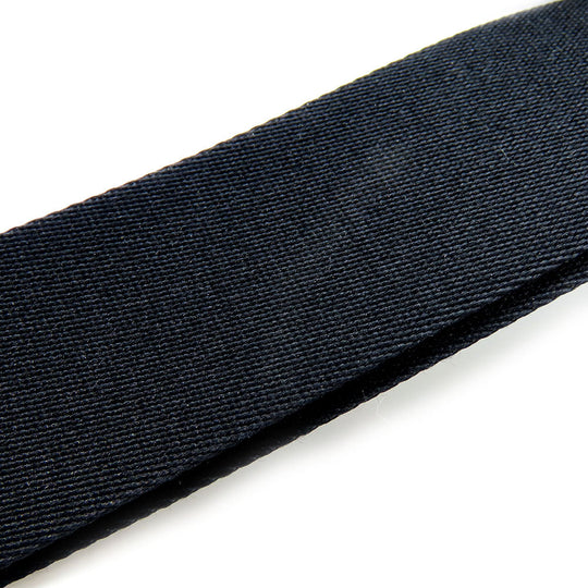 COACH Shoulder Bag F39946 leather black Graham unisex(Unisex) Used Authentic