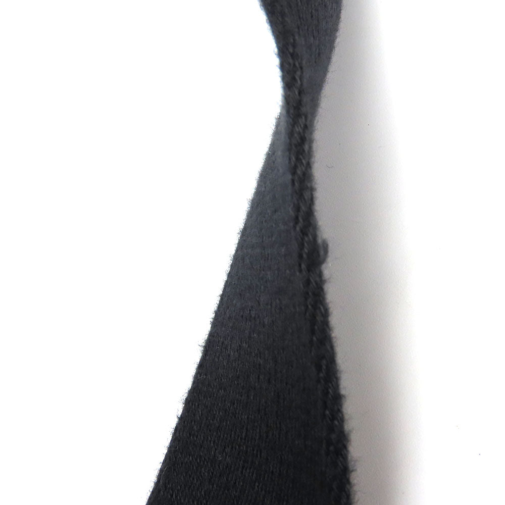 COACH Tote Bag F39848 Canvas, Leather Red Women Used Authentic