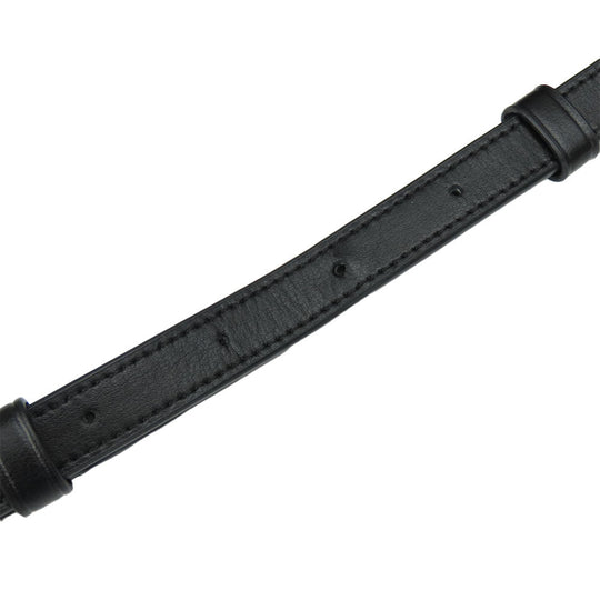 COACH Handbag F57492 PVC, Leather Brown Women Used Authentic