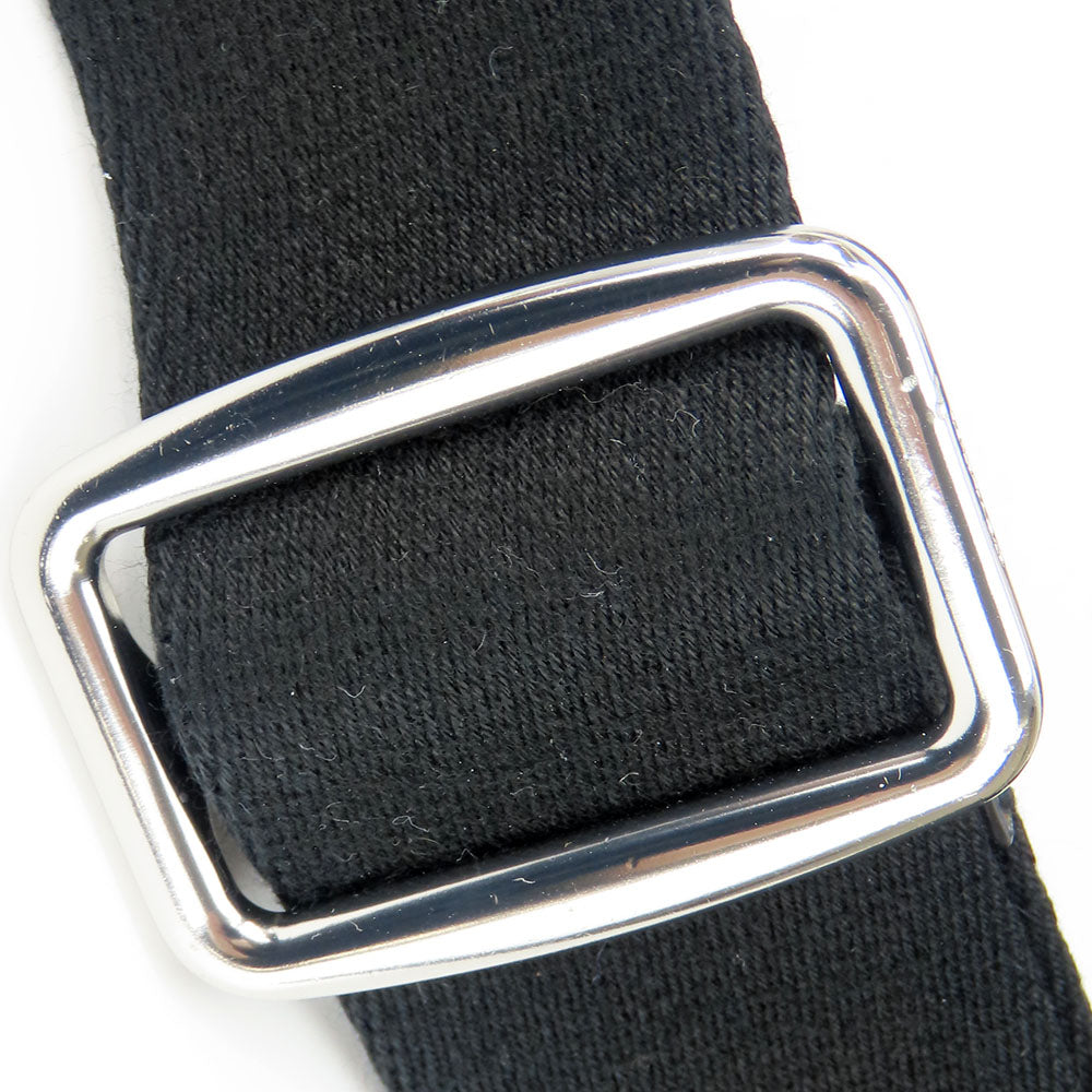 COACH Shoulder Bag 5483 Canvas, Leather gray Women Used Authentic