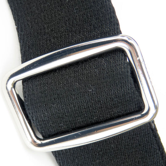 COACH Shoulder Bag 5483 Canvas, Leather gray Women Used Authentic