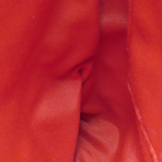 COACH Shoulder Bag F34938 Leather, PVC coated canvas Brown Signature Women Used Authentic