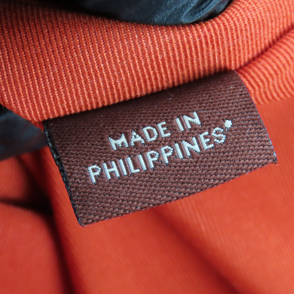 COACH Shoulder Bag F34938 Leather, PVC coated canvas Brown Signature Women Used Authentic