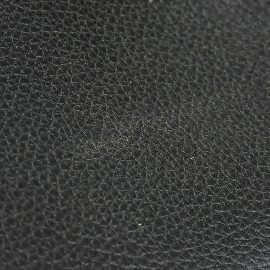 LOUIS VUITTON Handbag M57728 Monogram Noir On My Side PM