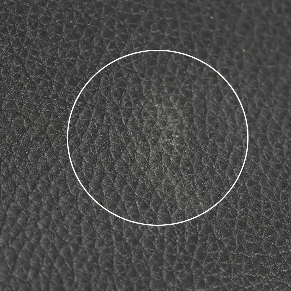 LOUIS VUITTON Handbag M57728 Monogram Noir On My Side PM