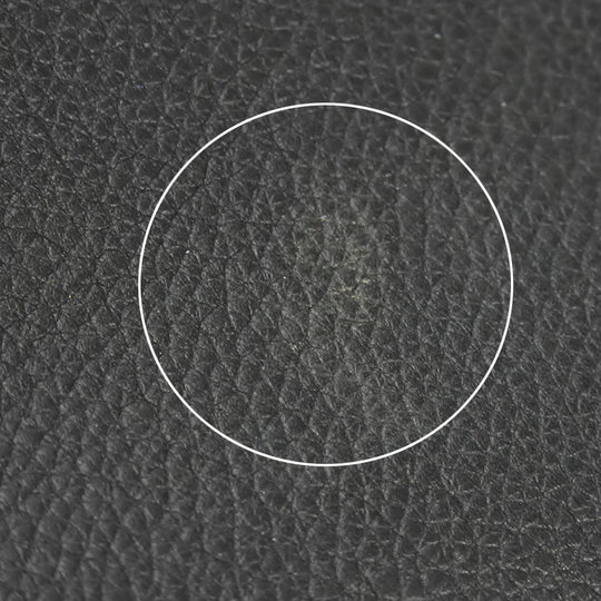 LOUIS VUITTON Handbag M57728 Monogram Noir On My Side PM