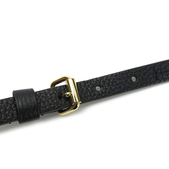 LOUIS VUITTON Tote Bag M51192 Monogram Noir EstrelaMM