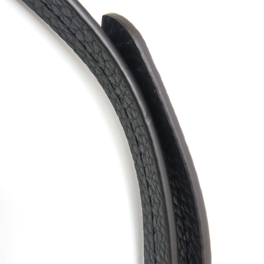 LOUIS VUITTON Tote Bag M51192 Monogram Noir EstrelaMM