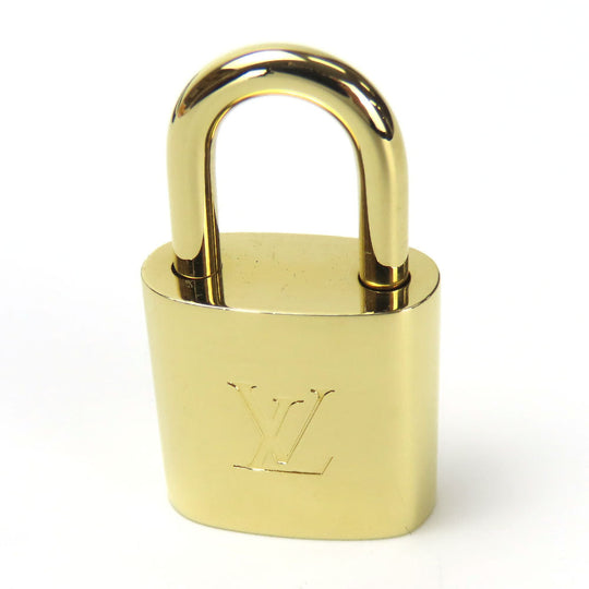 LOUIS VUITTON Tote Bag M51192 Monogram Noir EstrelaMM