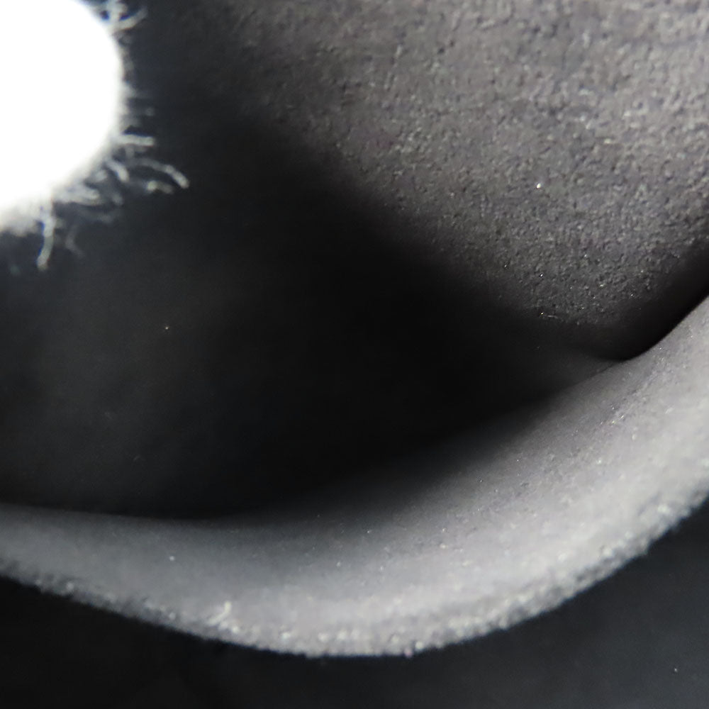 LOUIS VUITTON Tote Bag M51192 Monogram Noir EstrelaMM