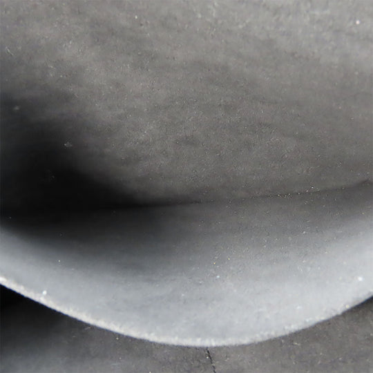 LOUIS VUITTON Tote Bag M51192 Monogram Noir EstrelaMM