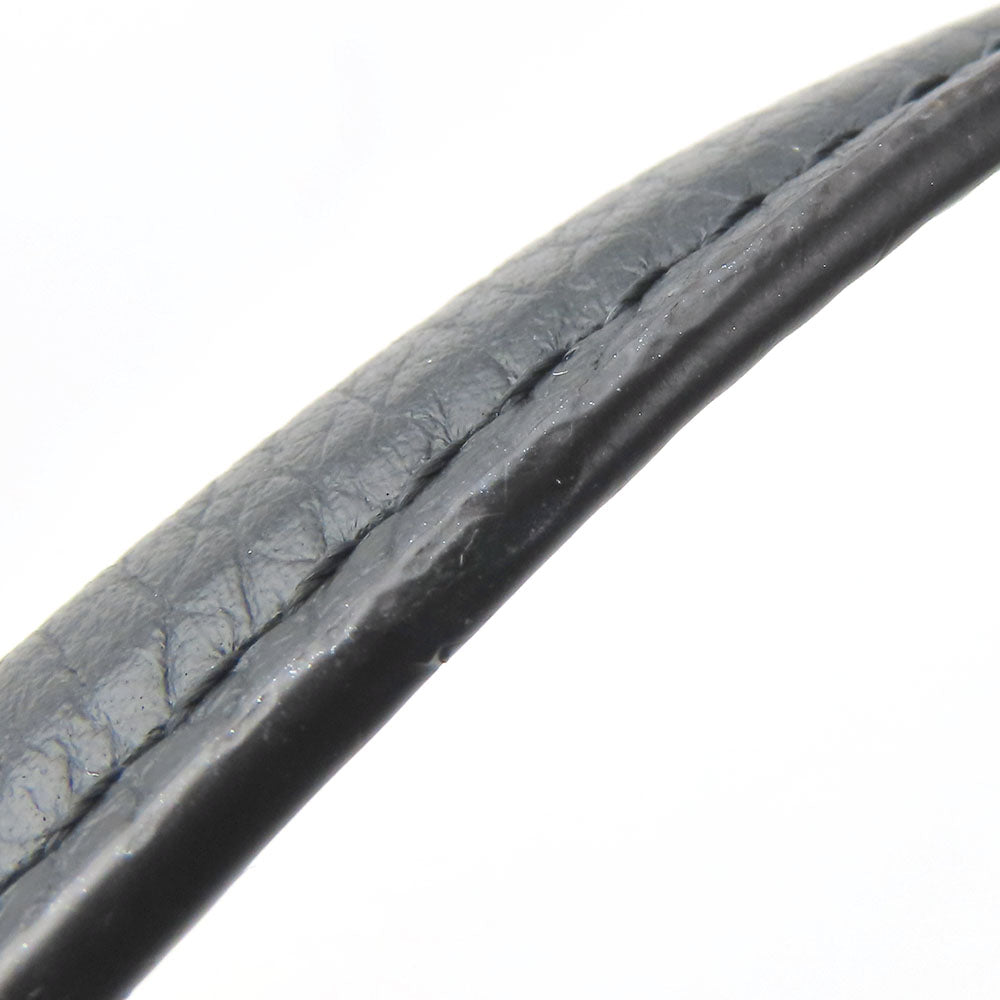 LOUIS VUITTON Tote Bag M51192 Monogram Noir EstrelaMM