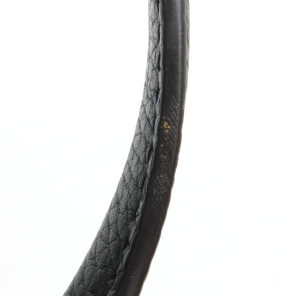 LOUIS VUITTON Tote Bag M51192 Monogram Noir EstrelaMM