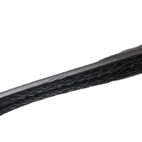 LOUIS VUITTON Tote Bag M51192 Monogram Noir EstrelaMM