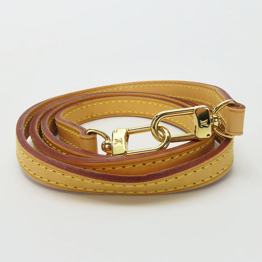LOUIS VUITTON Handbag M46990 Monogram Brown Alma BB