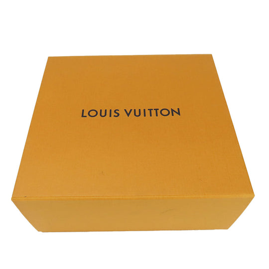 LOUIS VUITTON Handbag M58951 Monogram Ann Platt Noir bandouliere25 Speedy Women Used Authentic