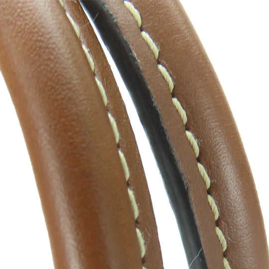 LOUIS VUITTON Tote Bag M40942 Monogram Brown Tote W PM