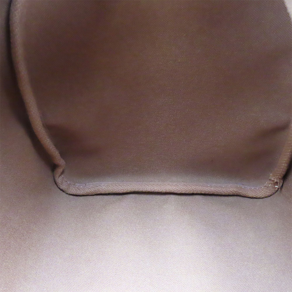 LOUIS VUITTON Handbag M41526 Monogram Brown Speedy 30 Women Used Authentic