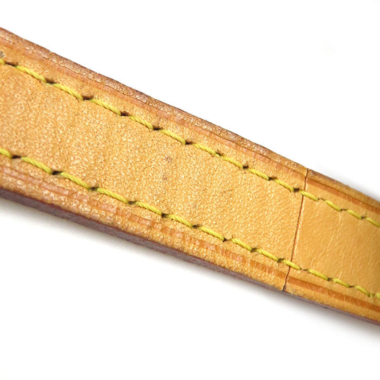 LOUIS VUITTON Tote Bag M56688 Monogram Brown Totally PM