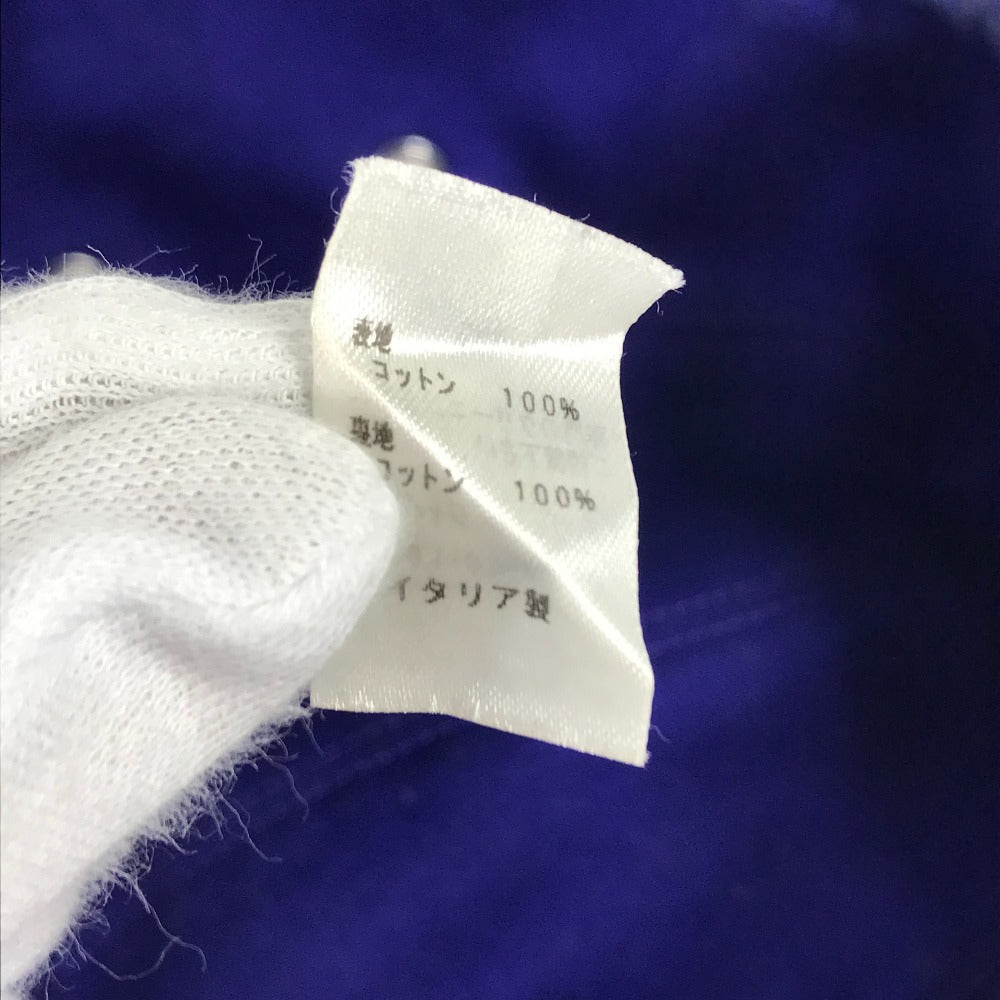 LOUIS VUITTON hat MP3297 cotton pink Bucket Hat Illusion Monogram L